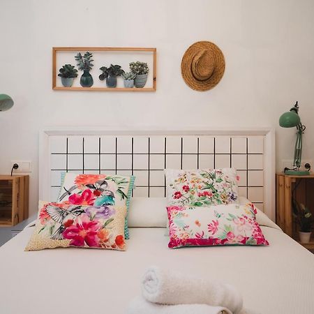 Apartamentos Lorien Мільядоіро Екстер'єр фото