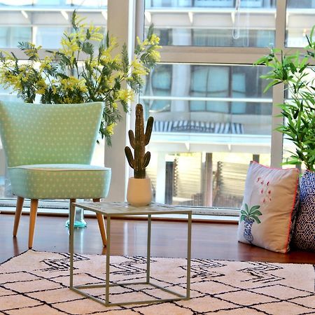 Apartamentos Lorien Мільядоіро Екстер'єр фото