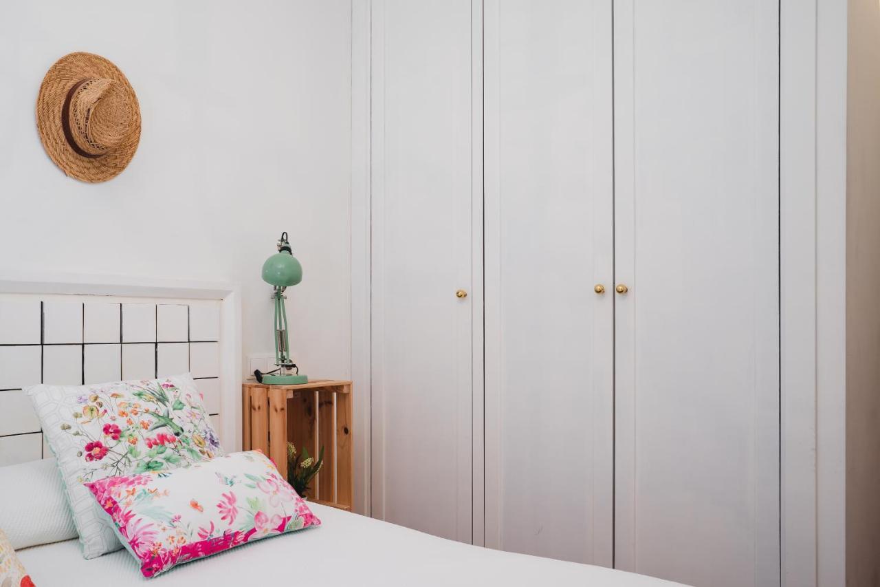Apartamentos Lorien Мільядоіро Екстер'єр фото