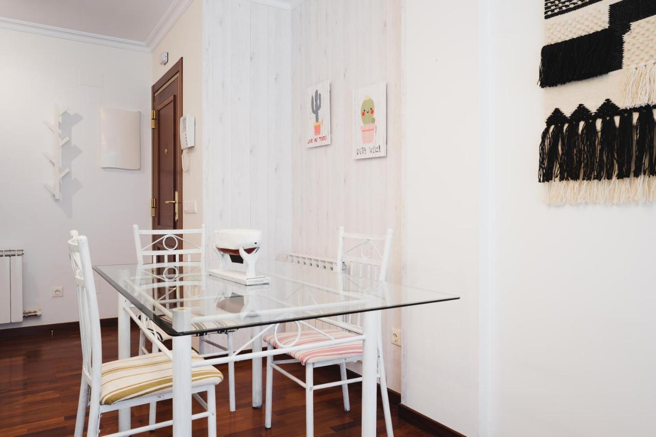 Apartamentos Lorien Мільядоіро Екстер'єр фото